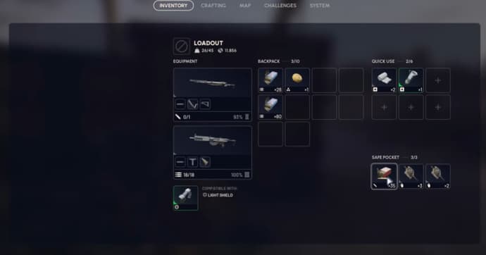 How To Complete Sparks Fly in Arc Raiders: Step-by-Step Guide 4