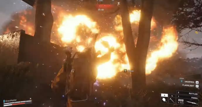 How To Complete Sparks Fly in Arc Raiders: Step-by-Step Guide 7