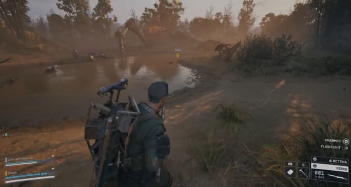 How To Complete Dormant Barons in Arc Raiders: Step-by-Step Guide 1