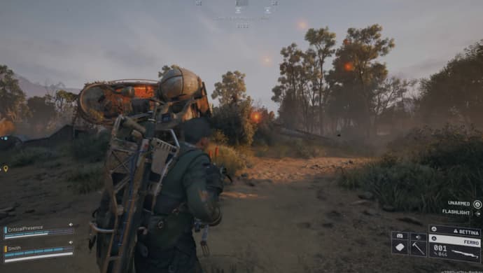 How To Complete Dormant Barons in Arc Raiders: Step-by-Step Guide 2