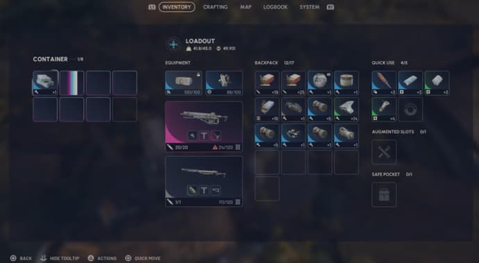 How To Complete Dormant Barons in Arc Raiders: Step-by-Step Guide 4