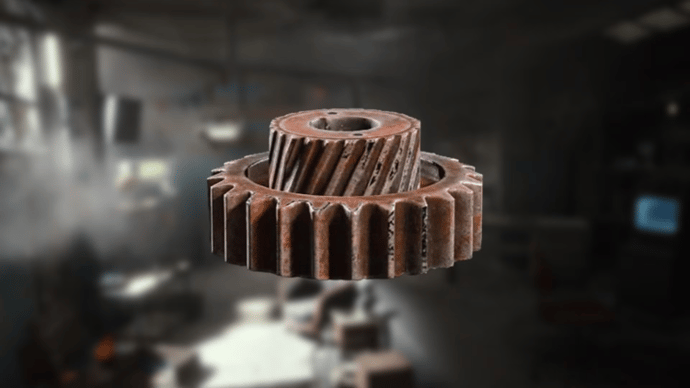 rusted-gears-in-arc-raiders