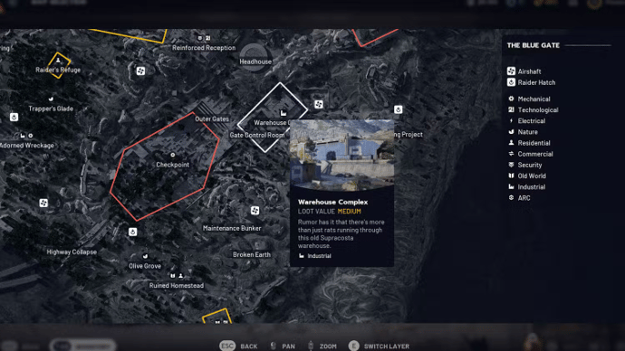 rusted-gears-location-in-arc-raiders