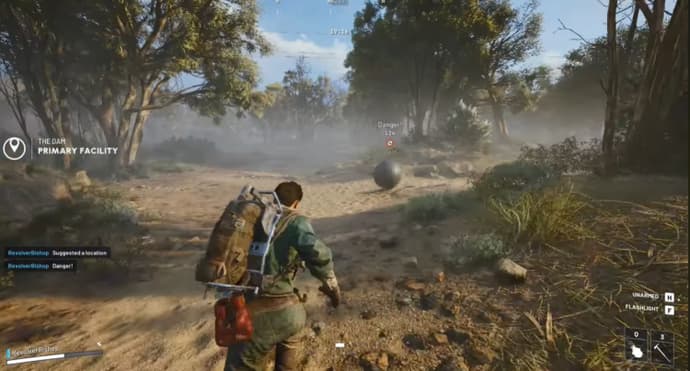 How To Complete Mixed Signals in Arc Raiders: Step-by-Step Guide 3