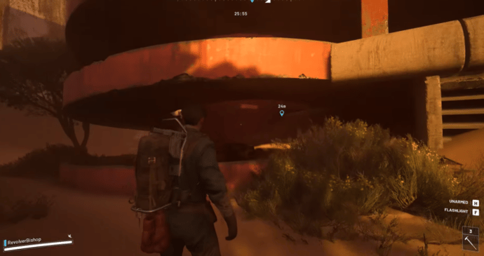 How To Complete What We Left Behind in Arc Raiders: Step-by-Step Guide 5