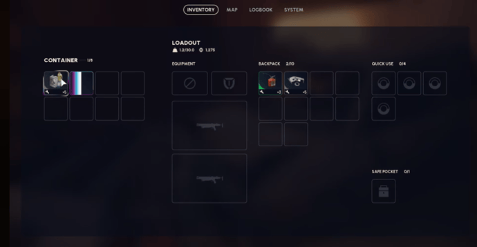 How To Complete What We Left Behind in Arc Raiders: Step-by-Step Guide 8
