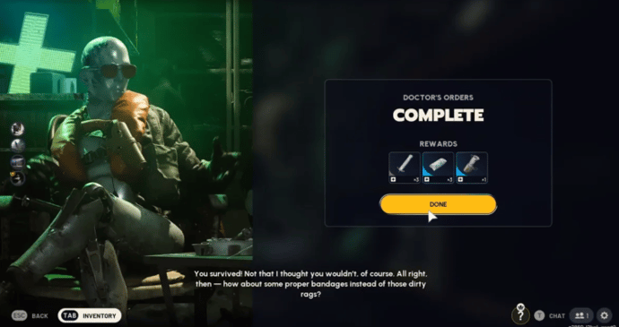 How To Complete Doctor’s Orders in Arc Raiders: Step-by-Step Guide 1