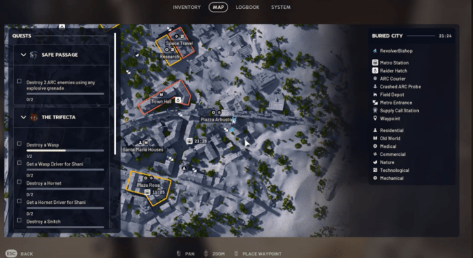 How To Complete Doctor’s Orders in Arc Raiders: Step-by-Step Guide 2