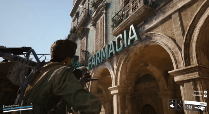 How To Complete Doctor’s Orders in Arc Raiders: Step-by-Step Guide 3