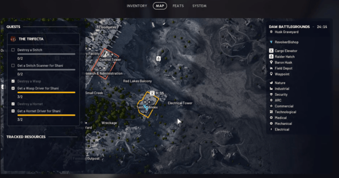 How To Complete Doctor’s Orders in Arc Raiders: Step-by-Step Guide 5