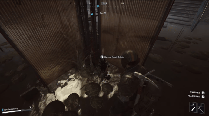 How To Complete Doctor’s Orders in Arc Raiders: Step-by-Step Guide 6