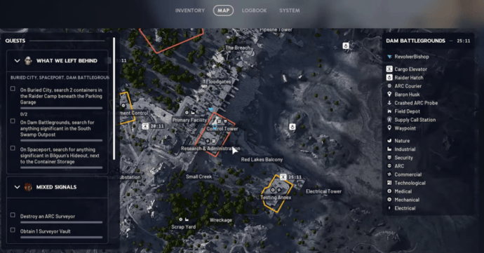 How To Complete Medical Merchandise in Arc Raiders: Step-by-Step Guide 2