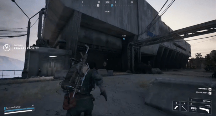 How To Complete Medical Merchandise in Arc Raiders: Step-by-Step Guide 3