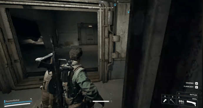 How To Complete Medical Merchandise in Arc Raiders: Step-by-Step Guide 4