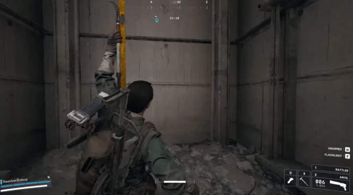 How To Complete Medical Merchandise in Arc Raiders: Step-by-Step Guide 5