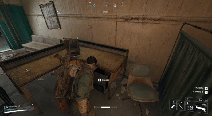 How To Complete Medical Merchandise in Arc Raiders: Step-by-Step Guide 6