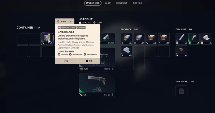 How To Complete Medical Merchandise in Arc Raiders: Step-by-Step Guide 9