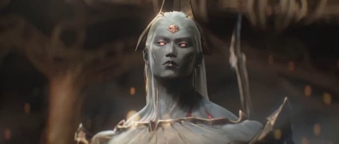 Zaagen Abilities Leaked — Everything We Know So Far 1