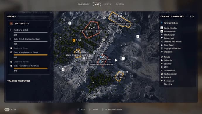 arc-raiders-cooling-fans-location