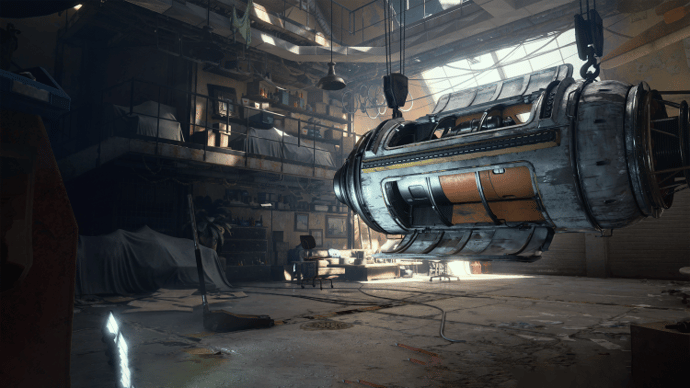 arc-raiders-expedition