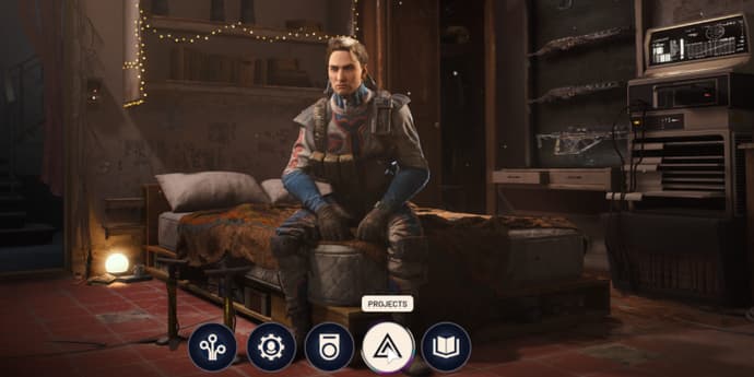 ARC Raiders Expedition Project Guide: Exploitation of the Wipe System 2