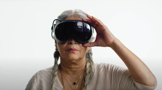 Steam Hardware: When It Launches and What Valve Announced 3