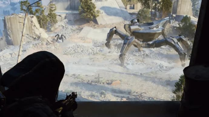 Arc Raiders Community Event Details 3