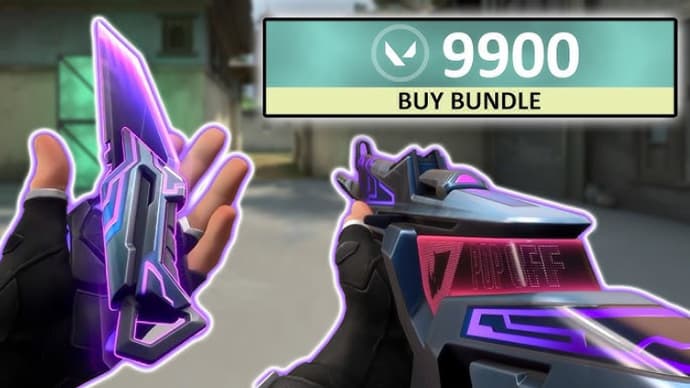ORA by OneTap Bundle Details – All Skins List, Price, Release Date, In-Game Look 1