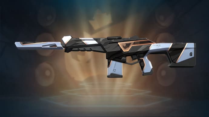 ORA by OneTap Bundle Details – All Skins List, Price, Release Date, In-Game Look 2