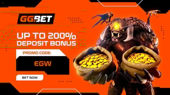 Dota 2 PGL Wallachia Season 6 Overview 1