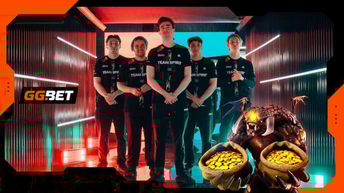 Dota 2 PGL Wallachia Season 6 Teams Overview 4