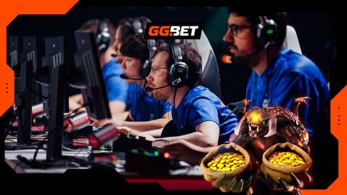 Dota 2 PGL Wallachia Season 6 Teams Overview 3