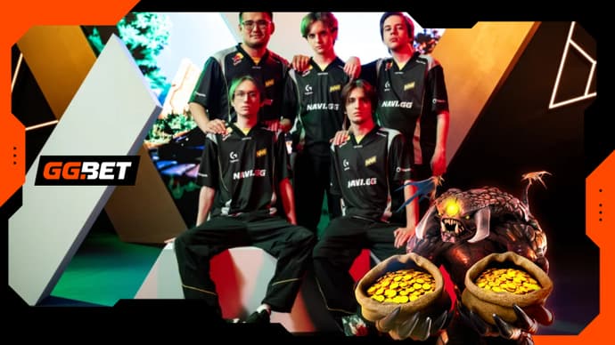 Dota 2 PGL Wallachia Season 6 Teams Overview 7