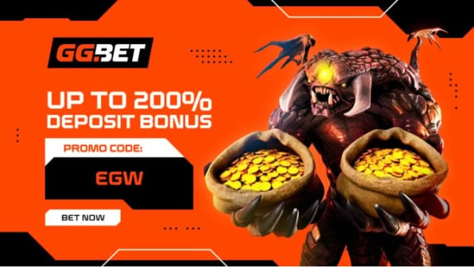 PGL Wallachia Season 6 Day 2 Overview and Day 3 Schedule 1