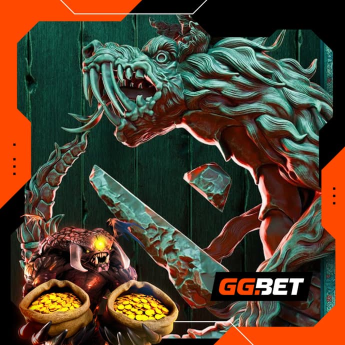 PGL Wallachia Season 6 Day 1 Overview and Day 2 Schedule 1