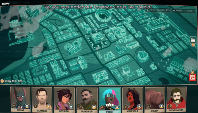 Dispatch Choices: Episode 5 Walkthrough Guide & Best Outcomes 2