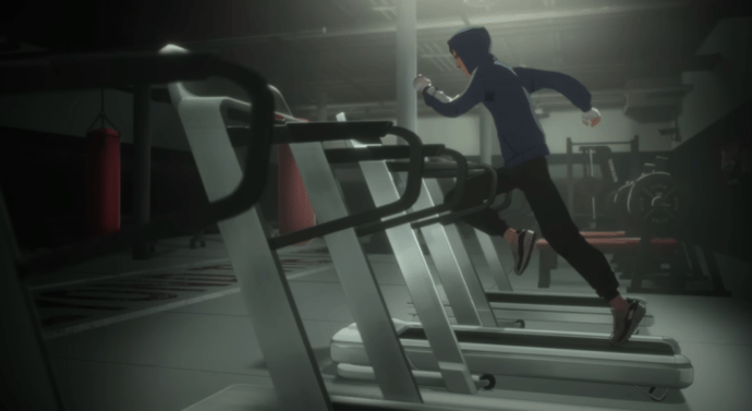 Dispatch Choices: Episode 5 Walkthrough Guide & Best Outcomes 4