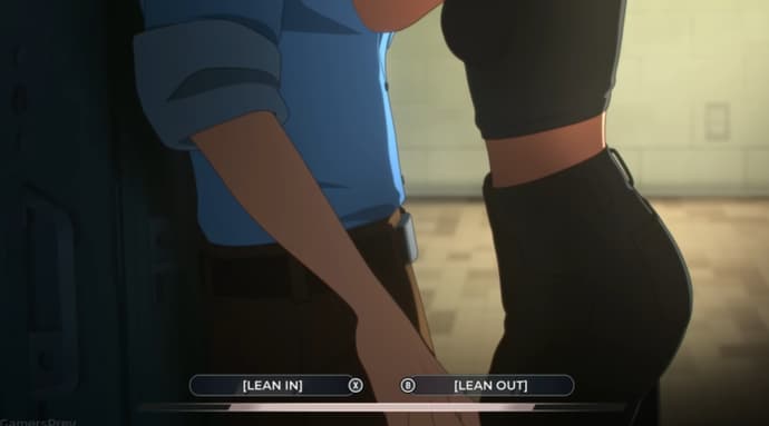 Dispatch Choices: Episode 7 Walkthrough Guide & Best Outcomes 4