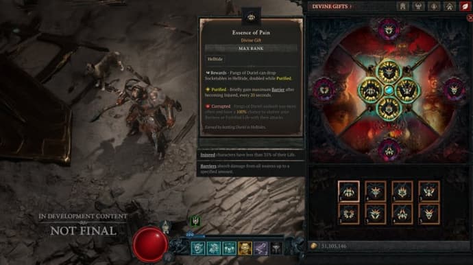 Diablo 4 New Season 11 Season Release Date, Changes, Everything We Know 1