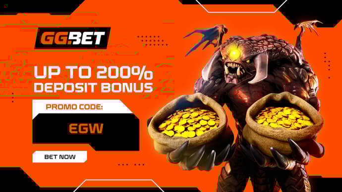 PGL Wallachia Season 6 Day 5 Overview and Day 6 Schedule 1