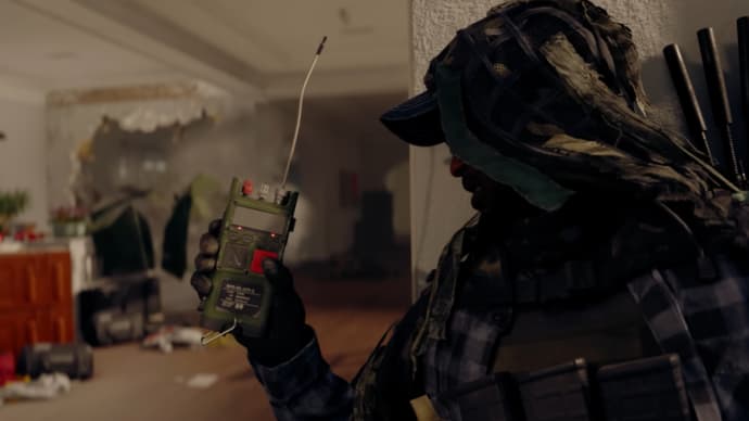 Battlefield 6 REDSEC Season 1 Update Overview: California Resistance 2