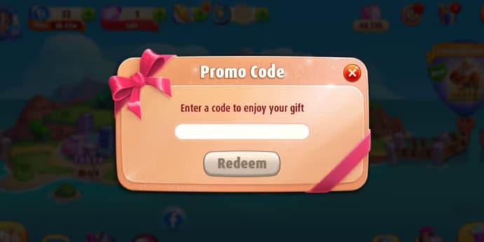 How To Get More Bingo Blitz Codes