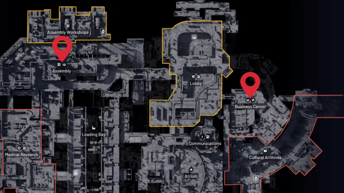 magnetron-locations-arc-raiders