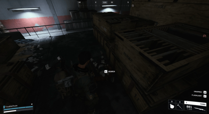 How To Complete In My Image in Arc Raiders: Step-by-Step Guide 2