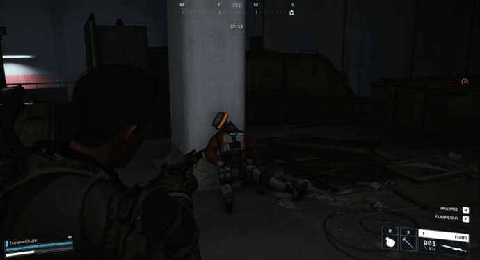 How To Complete In My Image in Arc Raiders: Step-by-Step Guide 3