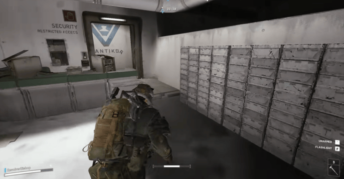 How To Complete Snap and Salvage in Arc Raiders: Step-by-Step Guide 2