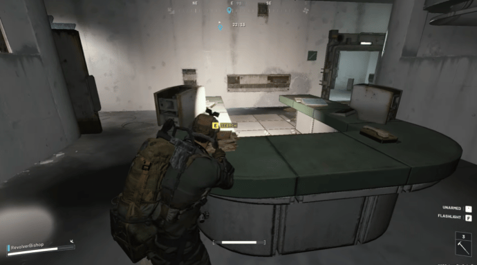 How To Complete Snap and Salvage in Arc Raiders: Step-by-Step Guide 3