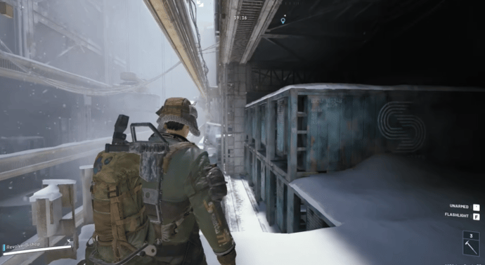 How To Complete Snap and Salvage in Arc Raiders: Step-by-Step Guide 5