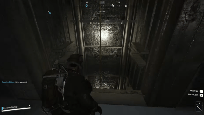 How To Complete Snap and Salvage in Arc Raiders: Step-by-Step Guide 6