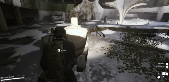 How To Complete Snap and Salvage in Arc Raiders: Step-by-Step Guide 8